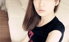 中国结的编法视频